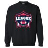 Unisex Heavy Blend™ Crewneck Sweatshirt Thumbnail