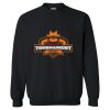 Unisex Heavy Blend™ Crewneck Sweatshirt Thumbnail