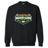 Unisex Heavy Blend™ Crewneck Sweatshirt Thumbnail