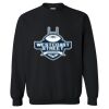 Unisex Heavy Blend™ Crewneck Sweatshirt Thumbnail