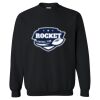 Unisex Heavy Blend™ Crewneck Sweatshirt Thumbnail