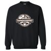 Unisex Heavy Blend™ Crewneck Sweatshirt Thumbnail