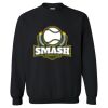 Unisex Heavy Blend™ Crewneck Sweatshirt Thumbnail