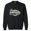 Unisex Heavy Blend™ Crewneck Sweatshirt Thumbnail