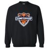 Unisex Heavy Blend™ Crewneck Sweatshirt Thumbnail