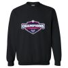 Unisex Heavy Blend™ Crewneck Sweatshirt Thumbnail
