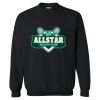 Unisex Heavy Blend™ Crewneck Sweatshirt Thumbnail
