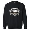 Unisex Heavy Blend™ Crewneck Sweatshirt Thumbnail