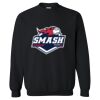 Unisex Heavy Blend™ Crewneck Sweatshirt Thumbnail