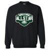 Unisex Heavy Blend™ Crewneck Sweatshirt Thumbnail