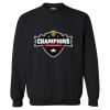 Unisex Heavy Blend™ Crewneck Sweatshirt Thumbnail