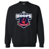 Unisex Heavy Blend™ Crewneck Sweatshirt Thumbnail