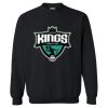 Unisex Heavy Blend™ Crewneck Sweatshirt Thumbnail
