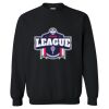 Unisex Heavy Blend™ Crewneck Sweatshirt Thumbnail