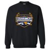 Unisex Heavy Blend™ Crewneck Sweatshirt Thumbnail