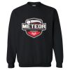 Unisex Heavy Blend™ Crewneck Sweatshirt Thumbnail