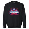 Unisex Heavy Blend™ Crewneck Sweatshirt Thumbnail