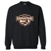 Unisex Heavy Blend™ Crewneck Sweatshirt Thumbnail