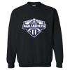 Unisex Heavy Blend™ Crewneck Sweatshirt Thumbnail