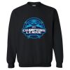Unisex Heavy Blend™ Crewneck Sweatshirt Thumbnail