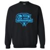 Unisex Heavy Blend™ Crewneck Sweatshirt Thumbnail