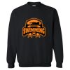 Unisex Heavy Blend™ Crewneck Sweatshirt Thumbnail