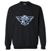 Unisex Heavy Blend™ Crewneck Sweatshirt Thumbnail