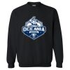 Unisex Heavy Blend™ Crewneck Sweatshirt Thumbnail