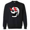 Unisex Heavy Blend™ Crewneck Sweatshirt Thumbnail