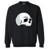 Unisex Heavy Blend™ Crewneck Sweatshirt Thumbnail