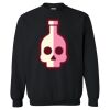 Unisex Heavy Blend™ Crewneck Sweatshirt Thumbnail