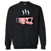 Unisex Heavy Blend™ Crewneck Sweatshirt Thumbnail