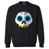 Unisex Heavy Blend™ Crewneck Sweatshirt Thumbnail