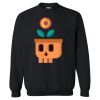 Unisex Heavy Blend™ Crewneck Sweatshirt Thumbnail
