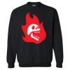 Unisex Heavy Blend™ Crewneck Sweatshirt Thumbnail