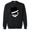 Unisex Heavy Blend™ Crewneck Sweatshirt Thumbnail