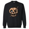 Unisex Heavy Blend™ Crewneck Sweatshirt Thumbnail