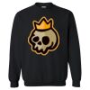 Unisex Heavy Blend™ Crewneck Sweatshirt Thumbnail