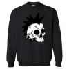 Unisex Heavy Blend™ Crewneck Sweatshirt Thumbnail