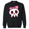 Unisex Heavy Blend™ Crewneck Sweatshirt Thumbnail