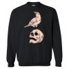 Unisex Heavy Blend™ Crewneck Sweatshirt Thumbnail