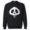 Unisex Heavy Blend™ Crewneck Sweatshirt Thumbnail