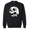 Unisex Heavy Blend™ Crewneck Sweatshirt Thumbnail