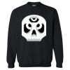 Unisex Heavy Blend™ Crewneck Sweatshirt Thumbnail