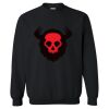 Unisex Heavy Blend™ Crewneck Sweatshirt Thumbnail