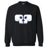 Unisex Heavy Blend™ Crewneck Sweatshirt Thumbnail
