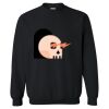 Unisex Heavy Blend™ Crewneck Sweatshirt Thumbnail