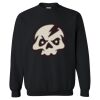 Unisex Heavy Blend™ Crewneck Sweatshirt Thumbnail