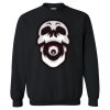Unisex Heavy Blend™ Crewneck Sweatshirt Thumbnail