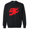 Unisex Heavy Blend™ Crewneck Sweatshirt Thumbnail